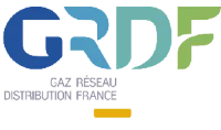 Grdf