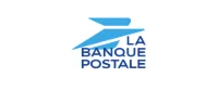 La banque postale