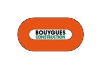 BOUYGUES CONSTRUCTION