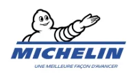 Michelin