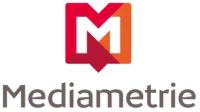 Mediametrie