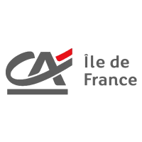 Crédit Agricole Ile de France