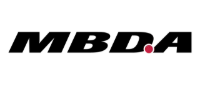MBDA