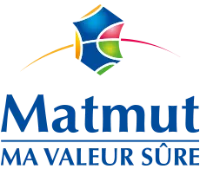 Matmut
