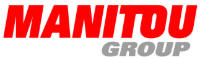 Manitou group