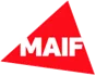 Maif