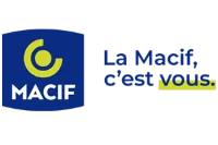 Macif