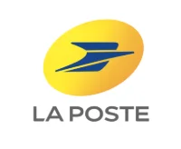 LA POSTE