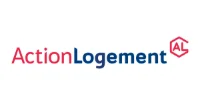 Action Logement