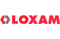 LOXAM