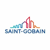 Saint-Gobain Distribution
