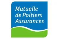 Mutuelle de Poitiers Assurances