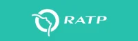 Ratp