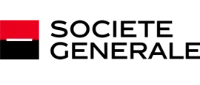 Société Générale