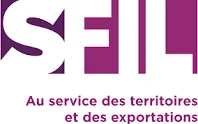 Sfil
