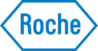 Roche