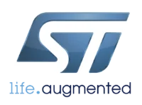 Stmicroelectronics