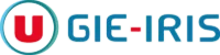 U gie iris