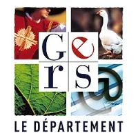 Département Du Gers