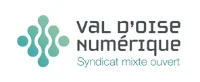 Val d'Oise Numérique