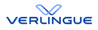 Verlingue