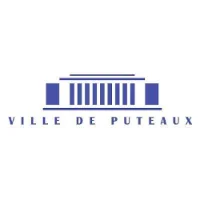 Mairie de Puteaux