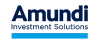 AMUNDI