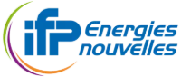 IFP Energies Nouvelles