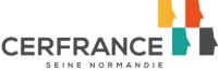 Cerfrance Seine Normandie