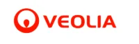 VEOLIA
