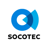 Socotec