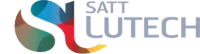SATT LUTECH