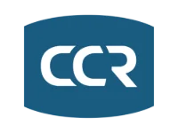 CCR