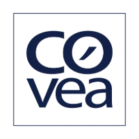 COVEA
