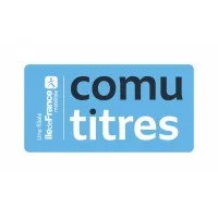 COMUTITRES