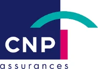 CNP ASSURANCES PROTECTION SOCIALE
