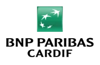 BNP PARIBAS CARDIF