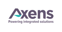 Axens