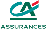 CREDIT AGRICOLE ASSURANCES
