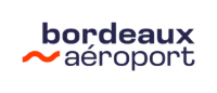 Bordeaux Aéroport