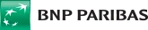 Bnp paribas