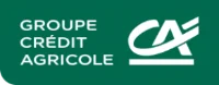 CREDIT AGRICOLE GIP