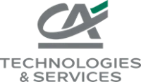 CREDIT AGRICOLE TECHNOLOGIE & SERVICES