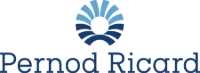 Pernod Ricard