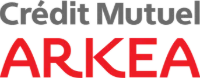 CREDIT MUTUEL ARKEA