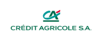 CREDIT AGRICOLE SA