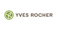 Yves Rocher