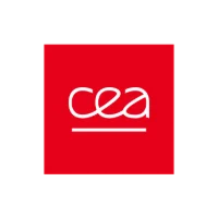 CEA - Commissariat à l'énergie atomique et aux énergies alternatives