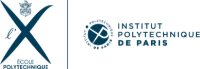 Ecole Polytechnique