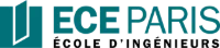 ECE
